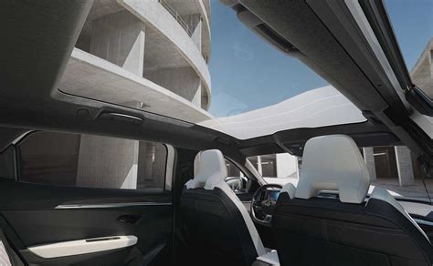 Techo scenic PenalbaWeb.com