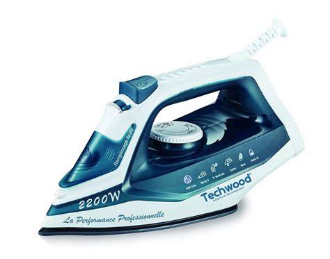 Techwood PenalbaWeb.com