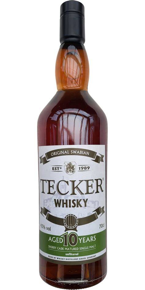 Tecker PenalbaWeb.com