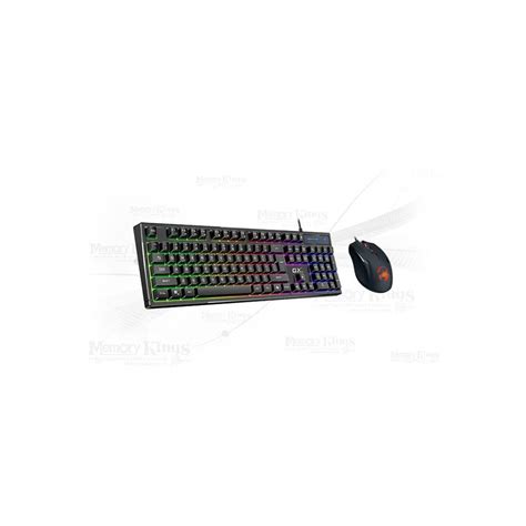 Teclado 3200 PenalbaWeb.com