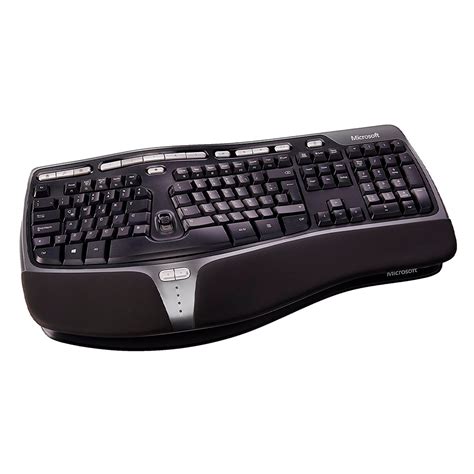 Teclado 4000 PenalbaWeb.com