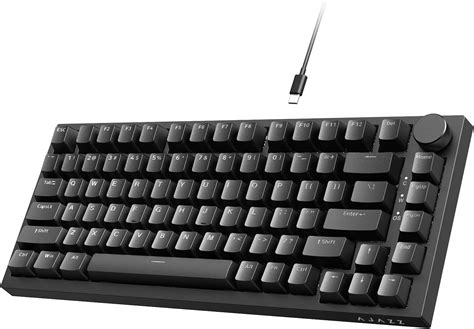 Teclado 500 PenalbaWeb.com