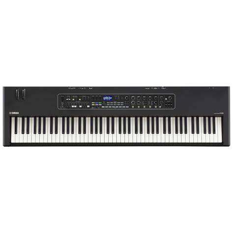 Teclado 88 PenalbaWeb.com
