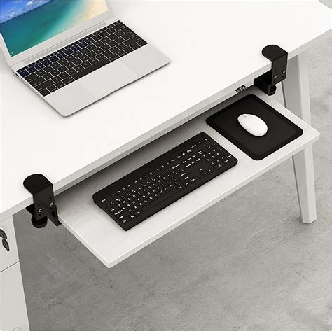 Teclado deslizante PenalbaWeb.com