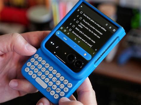 Teclado funda android PenalbaWeb.com