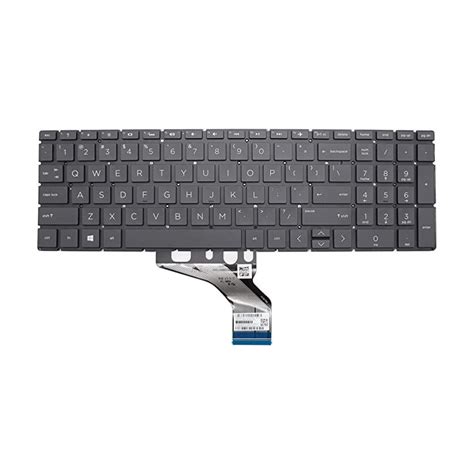 Teclado g7 PenalbaWeb.com