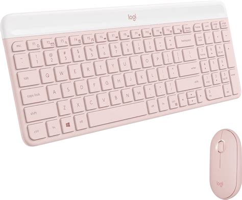 Teclado ghz PenalbaWeb.com
