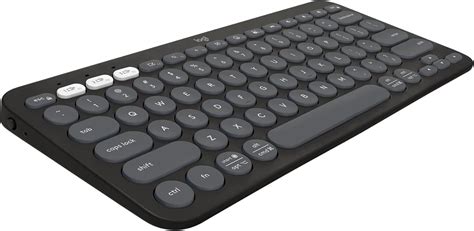 Teclado mac bluetooth PenalbaWeb.com