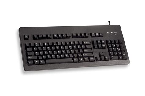 Teclado pc PenalbaWeb.com