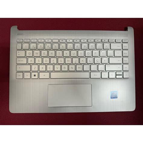 Teclado portatil hp PenalbaWeb.com