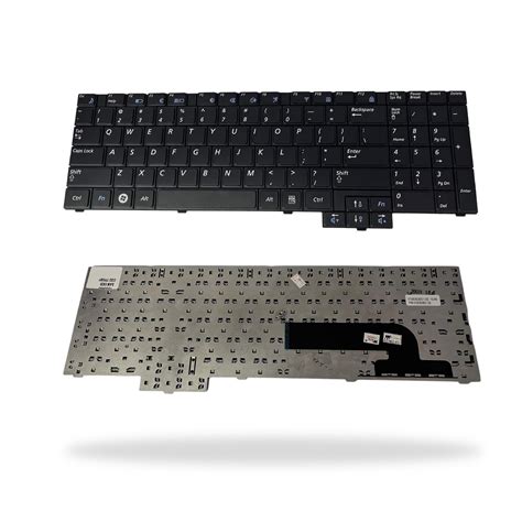 Teclado portatil samsung PenalbaWeb.com