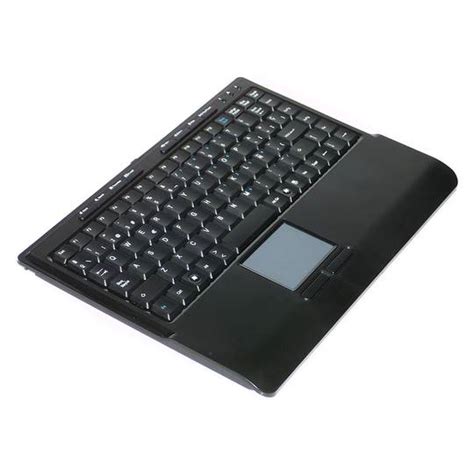 Teclado reducido PenalbaWeb.com