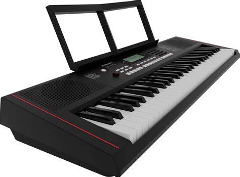 Teclado roland PenalbaWeb.com
