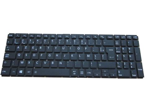 Teclado satellite PenalbaWeb.com