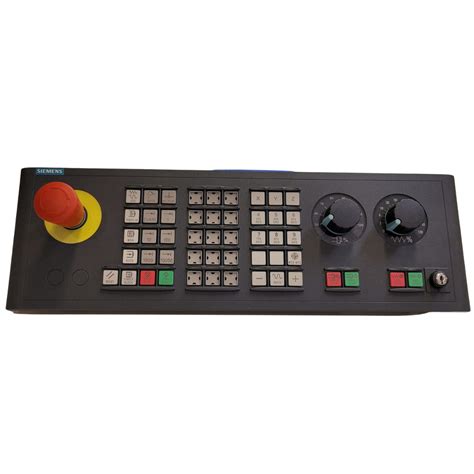 Teclado siemens PenalbaWeb.com