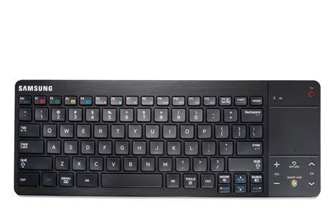 Teclado smart tv samsung PenalbaWeb.com
