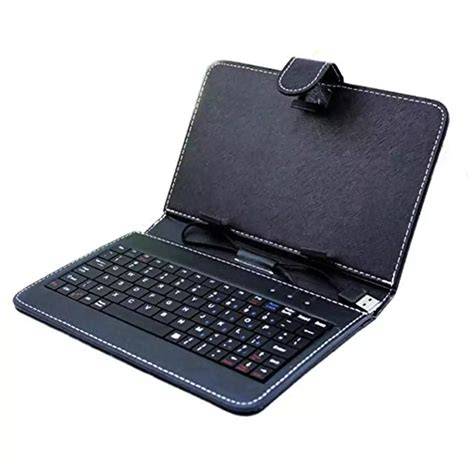 Teclado tablet 8 pulgadas PenalbaWeb.com