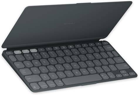 Teclado para tablet 8 PenalbaWeb.com