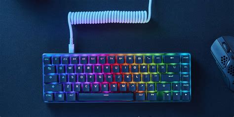 Teclado PenalbaWeb.com