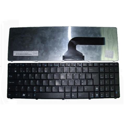 Teclados asus k53sj PenalbaWeb.com