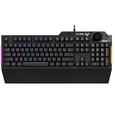 Teclados asus PenalbaWeb.com