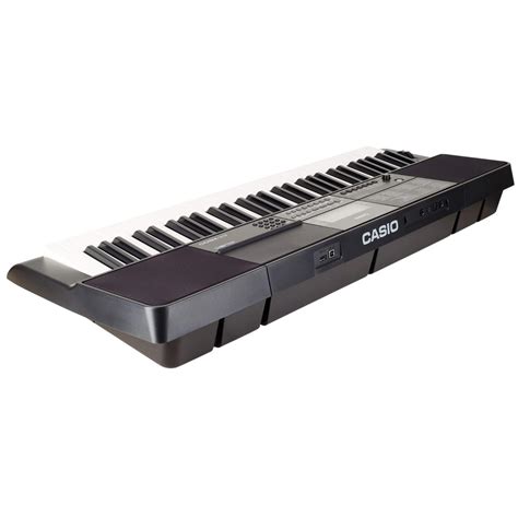 Teclados casio usb PenalbaWeb.com