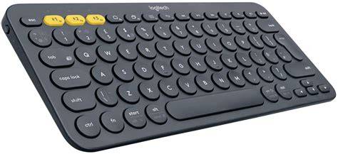 Teclados inalambricos PenalbaWeb.com