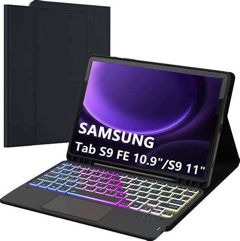 Teclados samsung PenalbaWeb.com