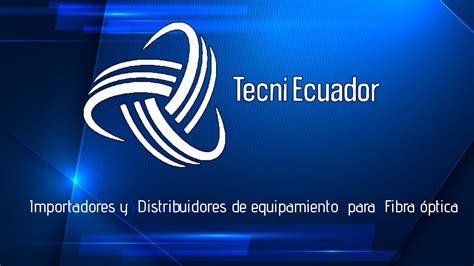 Tecni PenalbaWeb.com