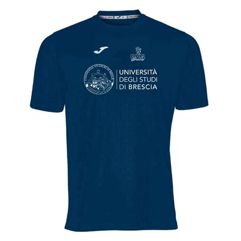 Tecnica shirt PenalbaWeb.com