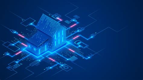 Tecnologia PenalbaWeb.com