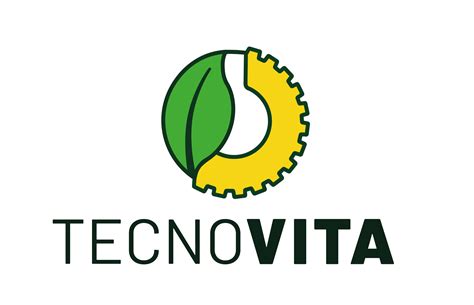 Tecnovita PenalbaWeb.com