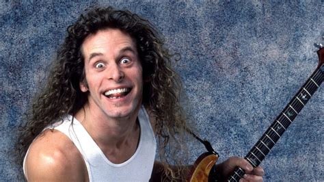 Ted nugent PenalbaWeb.com