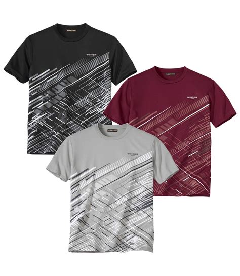 Tee shirts PenalbaWeb.com