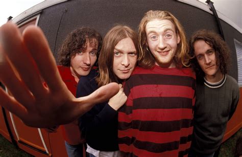 Teenage fanclub PenalbaWeb.com
