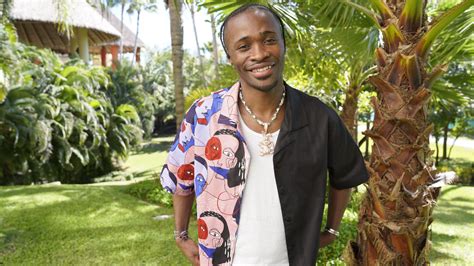 Teezy PenalbaWeb.com