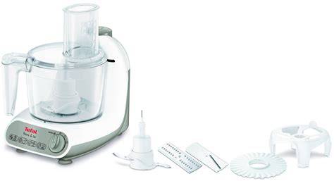 Tefal robot PenalbaWeb.com