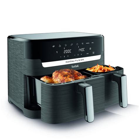 Tefal PenalbaWeb.com