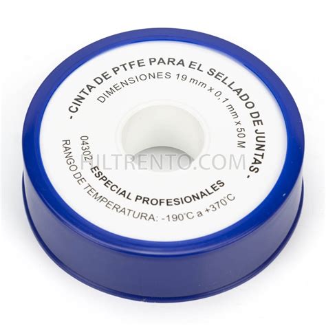 Teflon PenalbaWeb.com