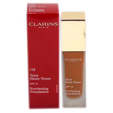 Teint haute tenue PenalbaWeb.com