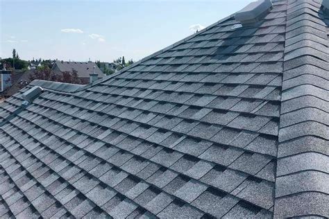 Teja asfaltica PenalbaWeb.com