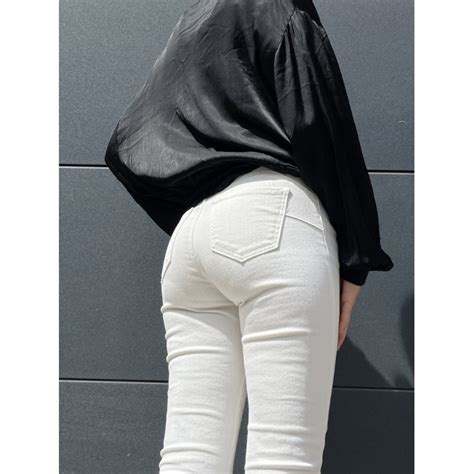 Tejano blanco PenalbaWeb.com
