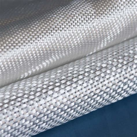 Tejido fibra vidrio PenalbaWeb.com