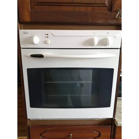 Teka 510 PenalbaWeb.com