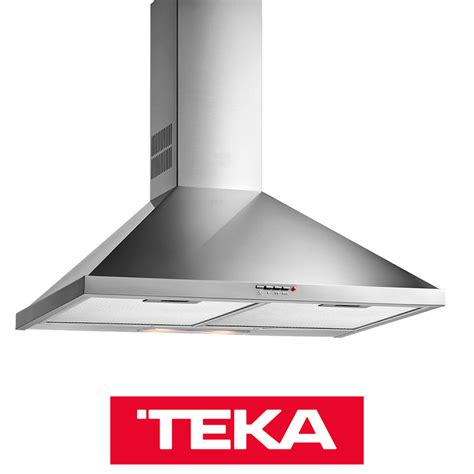 Teka dbb PenalbaWeb.com