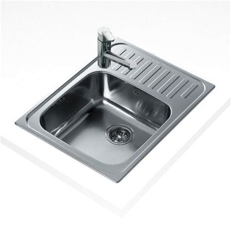 Teka fregadero classic PenalbaWeb.com