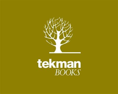 Tekman books PenalbaWeb.com