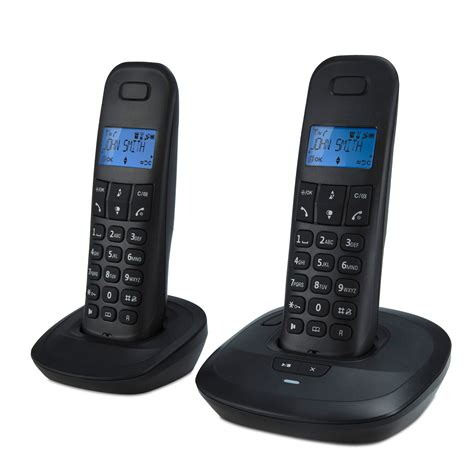 Tel dect PenalbaWeb.com