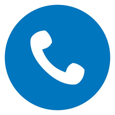 Tel fono PenalbaWeb.com