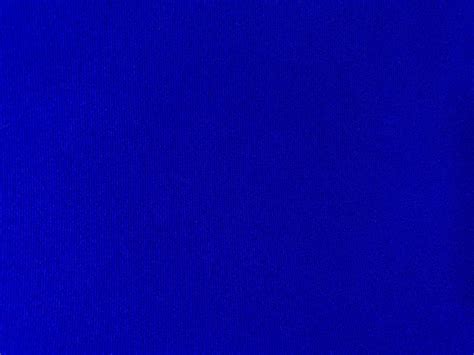 Tela azul PenalbaWeb.com